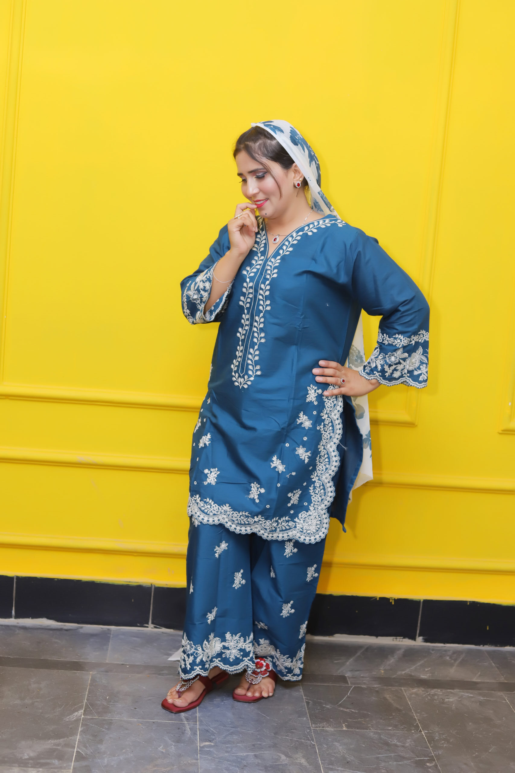 Zink Color - Image 3