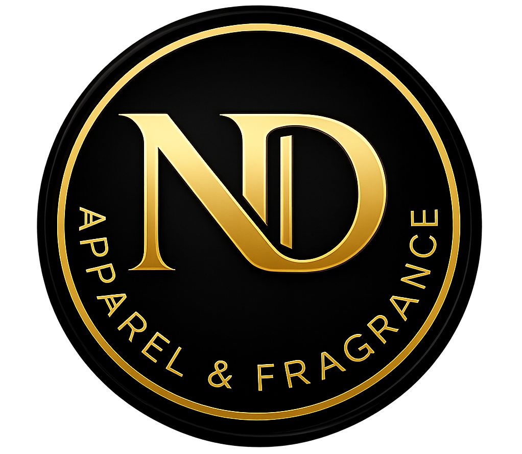 ND Store